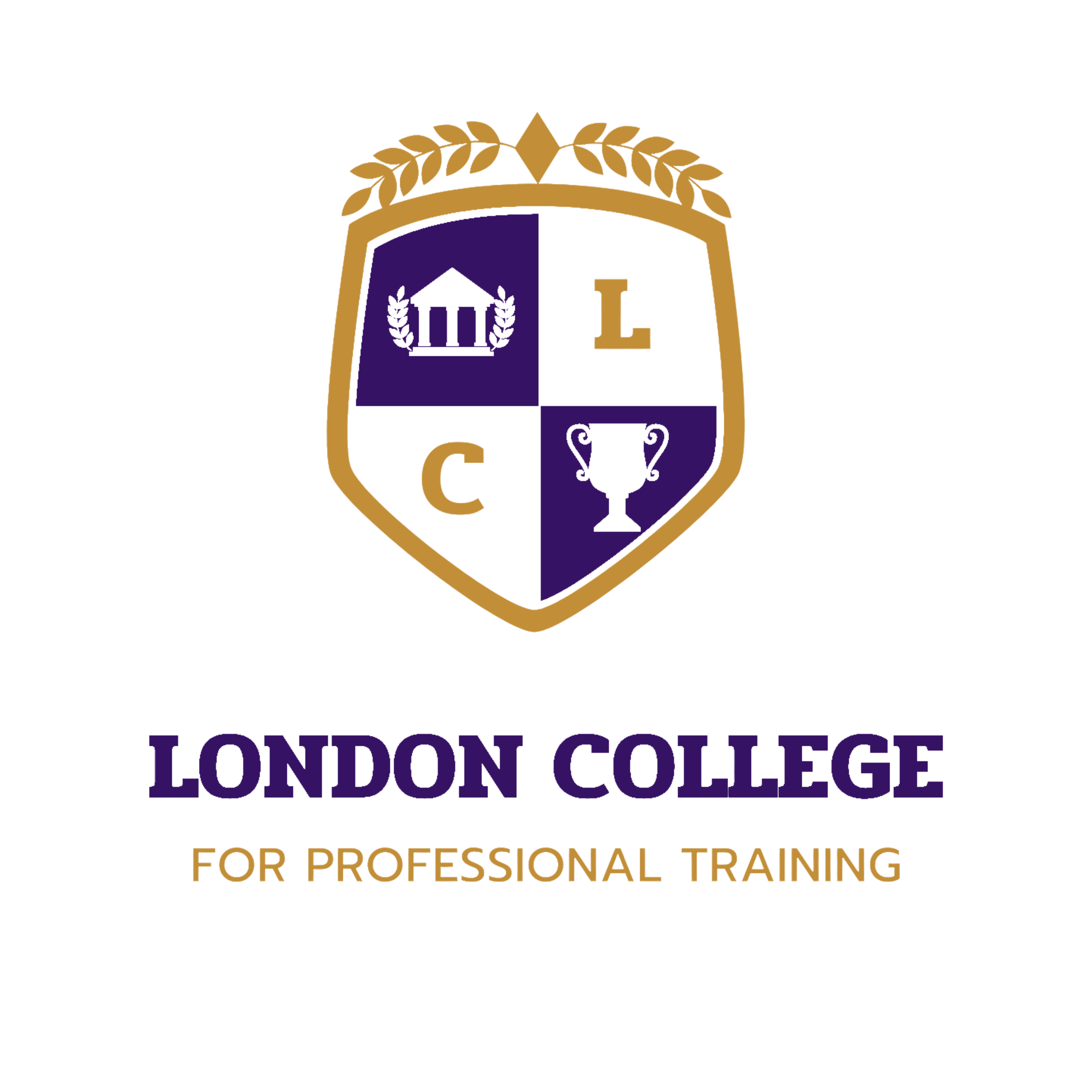 إعتماد كلية لندن للتدريب المهني ببريطانيا